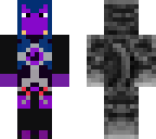 portal master