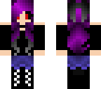 posest puppet 