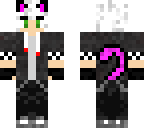 possible neko 3
