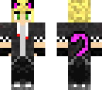 possible neko edit