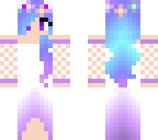 princess diamondraimboom crystal