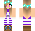 princess perl