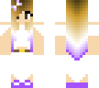 prom girl edit