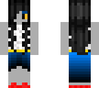 promstuck vriska