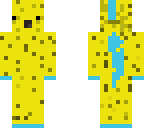 pufferfish