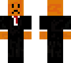pumkin halloween