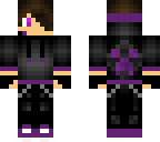purple creeper yter