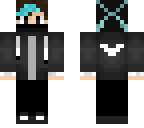 pvp