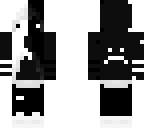 pvp black and white