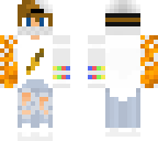 pvp boy 4