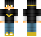 pvp boy