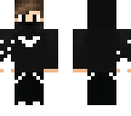 pvp master