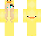 quackstar