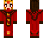 queen amidala