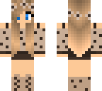 queen cookie blue eyes
