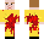 quentin tarantino