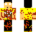 rabahre herobrine