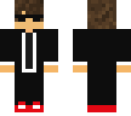 raferminxd remastered