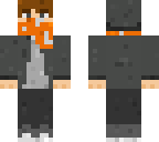 raider