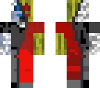 raider0023 in chaosflo44 version