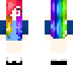 rainbow dash