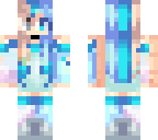 random 2