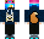 real life clothing