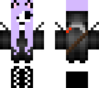 reaper