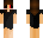reapertale chara