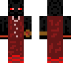 red enderlord