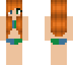 red head base