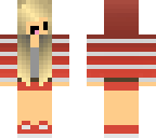 red hoodie fixed