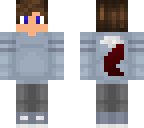 red skin 2