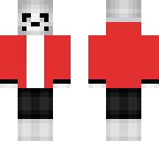 redberry sans