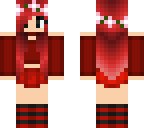 redsea 2