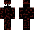 redwizard