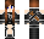reedited guard 2