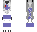 remade