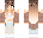 remake