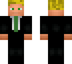 reo edited