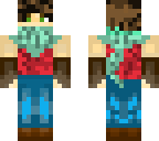 reptaino