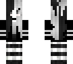 reqdee