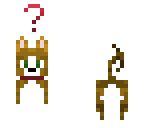 requests