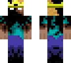 reupload king empire