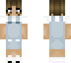 revised nova