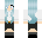 rin girl 2