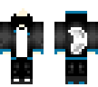 rinvhl 1