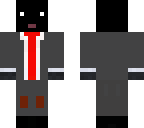 robber