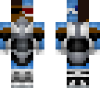 robot jimdacrazy