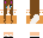 rockruff's midday form